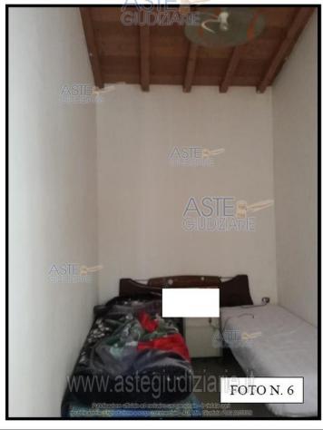 IMMOBILI-IMMOBILE RESIDENZIALE-Borgata Poggetto, strada n. 3, civico n. 4 - Foto 6