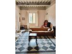 Appartamento in vendita a Pisa 210 mq  Rif: 1350468