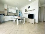 Appartamento in vendita a Calambrone - Pisa 50 mq  Rif: 1284234