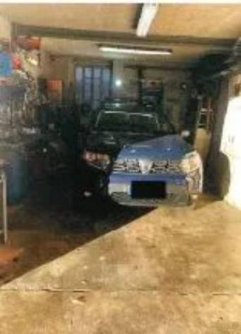 Immobile in asta di 308 m² con più di 5 locali e box auto in vendita a Portula - Foto 7