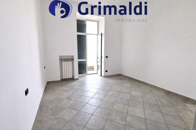 Bilocale in vendita a Pozzuoli - Foto 9