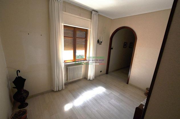 Rif. 9725 - Appartamento di prestigio " Archimede " - Foto 7
