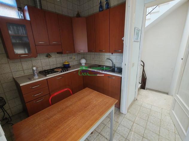 Rif. 9803 - Due bilocali indipendenti in piccolo contesto - Foto 8