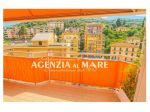 Bilocale in vendita a Rapallo