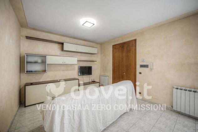 Appartamento di 75 m² con 3 locali e box auto in vendita a Rapolano Terme - Foto 3