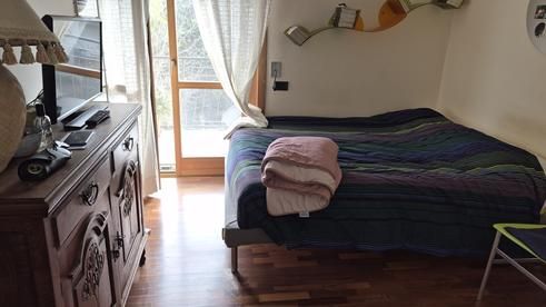 Casa manzo appartamento in parco - Foto 7