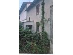 Immobile in asta di 99 m² in vendita a San Giovanni in Croce
