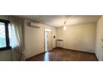 Villa in vendita a Pontasserchio - San Giuliano Terme 180 mq  Rif: 1394885