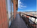 Appartamento - San Severo . Rif.: Cod. rif 3250749VRG