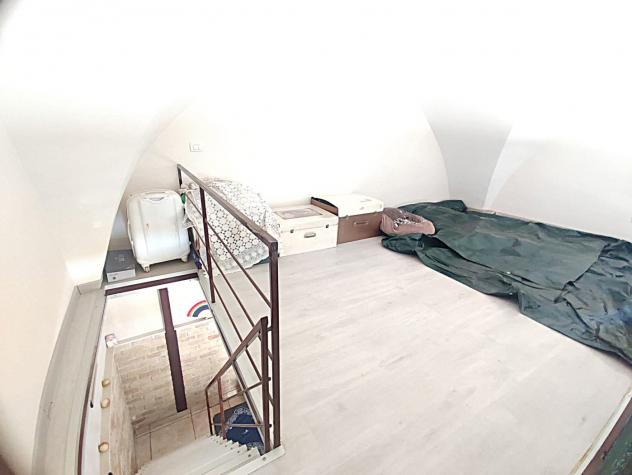 Casa Indipendente - San Severo . Rif.: Cod. rif 3318305VRG - Foto 11