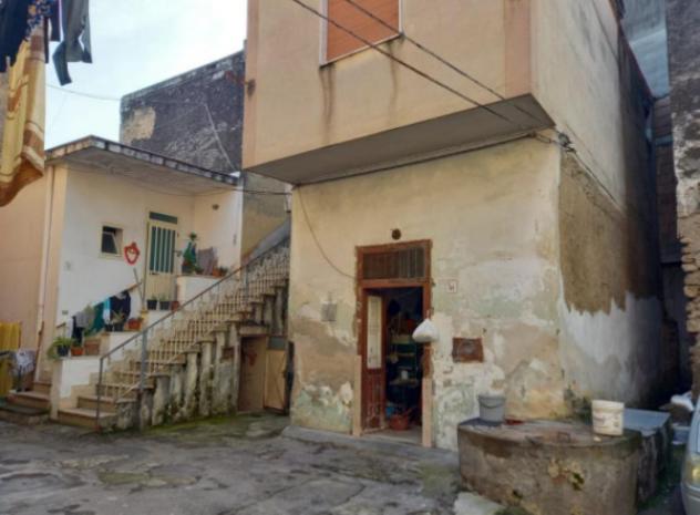 Immobile in asta di 33 m² in vendita a San Valentino Torio - Foto 3