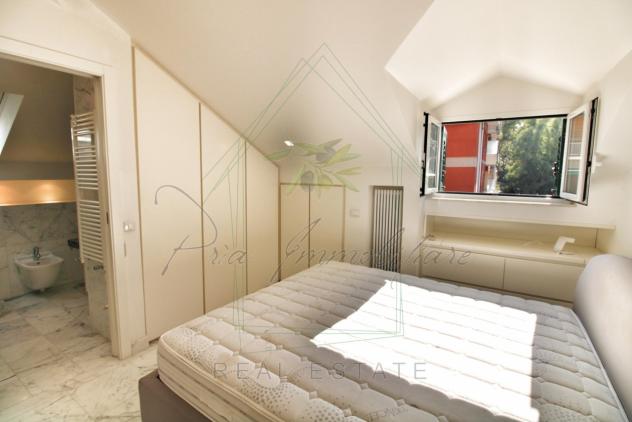 Trilocale in vendita a Santa Margherita Ligure - Foto 12