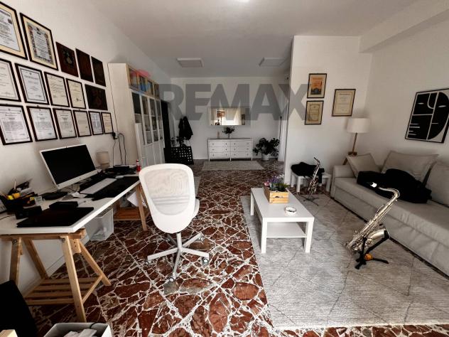 Appartamento in vendita a Sant'Alfio - Foto 11