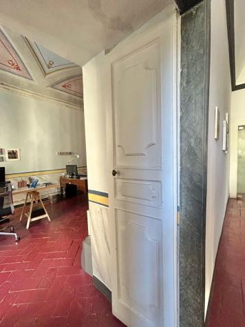 Quadrilocale in vendita a Sarzana - Foto 10