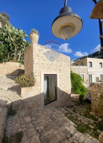 Casa Indipendente in vendita a Scicli, Scicli - Foto 9