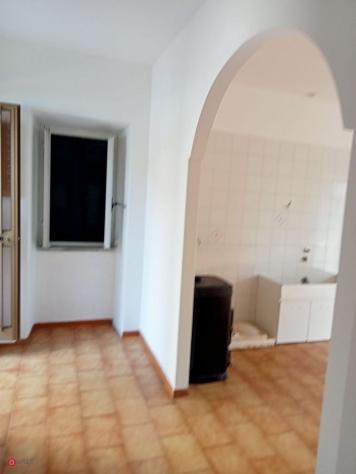 Bilocale in Vendita in 4 novembre 5 a Sesta Godano