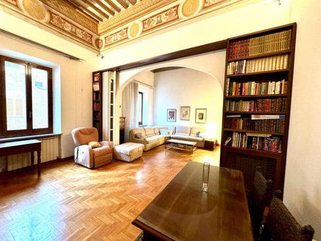 Porzione di casa in vendita a Siena 270 mq Rif: 1296531 - Foto 2