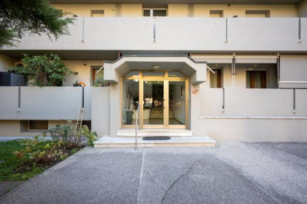 Appartamento di 124 m² con più di 5 locali e box auto in vendita a Silea - Foto 18