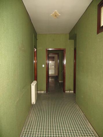 Appartamento in vendita a Siracusa - Foto 3