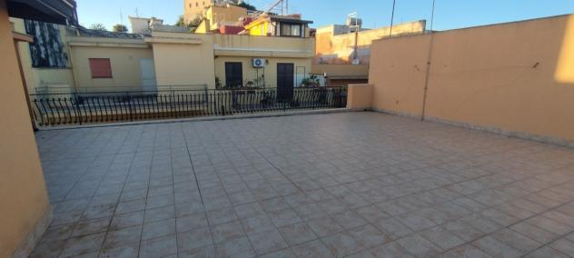 Appartamento in vendita a Siracusa - Foto 19