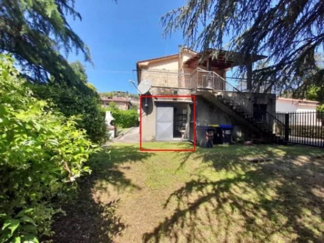 Immobile in asta di 483 m² in vendita a Sovicille - Foto 12