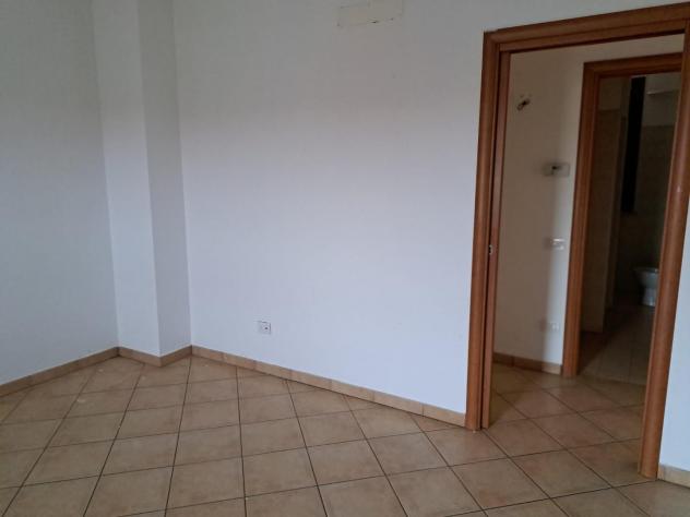 Appartamento in vendita a La Rosa - Terricciola 70 mq Rif: 1325089 - Foto 3