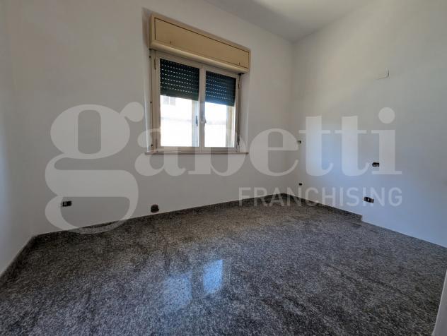 Casa Indipendente - Torgiano . Rif.: 2026/005 TVRG - Foto 12
