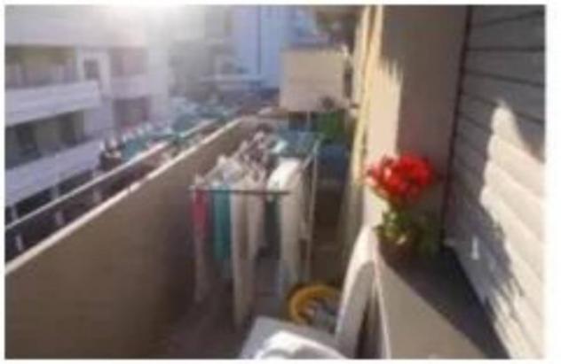 Immobile in asta di 86 m², box auto in vendita a Trento - Foto 9