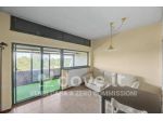 Appartamento di 71 m² con 2 locali e box auto in vendita a Varese [rif. DV- &hellip;