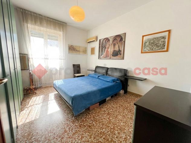 Appartamento - Verona . Rif.: Cod. rif 3334496VRG - Foto 10