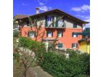 Antica Residenza I Ronchi di Bellagio