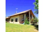 Bed And Breakfast Gea