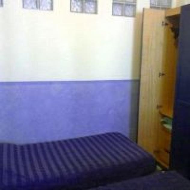 Cuneo Centro Affittacamere B&B di Arcolesse Milena - Foto 3