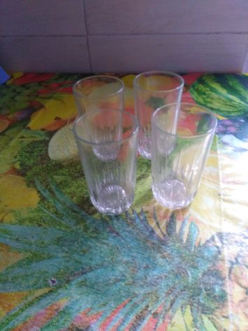 bicchieri - Foto 3