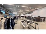 Immobile di 1091 m² con 5 locali in vendita a Bagnolo Mella