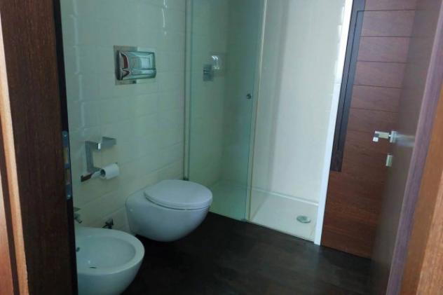 Immobile in asta di 1709 m² in vendita a Pace del Mela - Foto 8