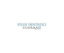 Ricerca Assistente alla Poltrona odontoiatrica