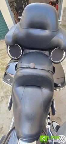 HARLEY-DAVIDSON FLHTK Electra Glide Ultra Limited Originale - MADE in USA rif. 23821214 - Foto 10