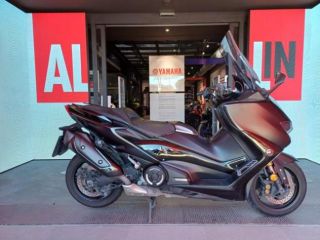 YAMAHA T Max 560 my 20 rif. 23642881
