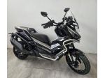 ZONTES ZT 368 G MY25