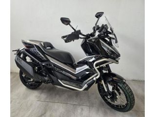 ZONTES ZT 368 G MY25