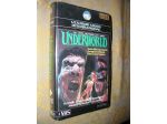 UNDERWORLD