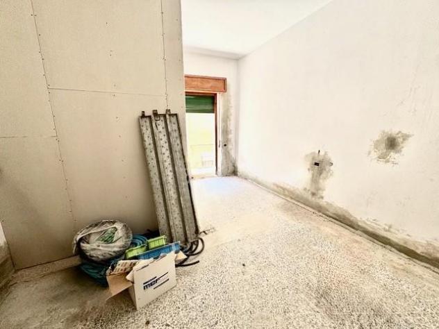 Appartamento in vendita a Pisa 70 mq Rif: 1425656 - Foto 4