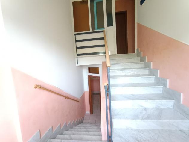 Villa in Via Michele Napoli - Foto 17