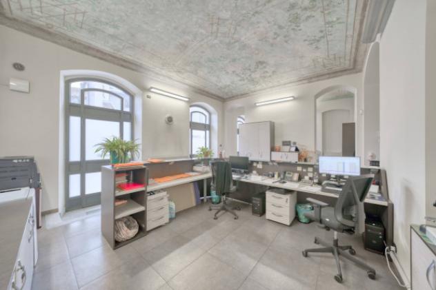 Immobile di 152 m² con 5 locali in vendita a Torino - Foto 6