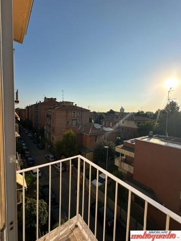APPARTAMENTO COMPLETAMENTE RISTRUTTURATO E ARREDATO - Foto 12