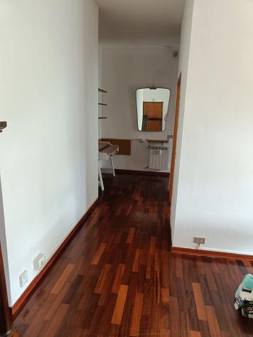 Appartamento 2 locali - Rif. 127 - Foto 9