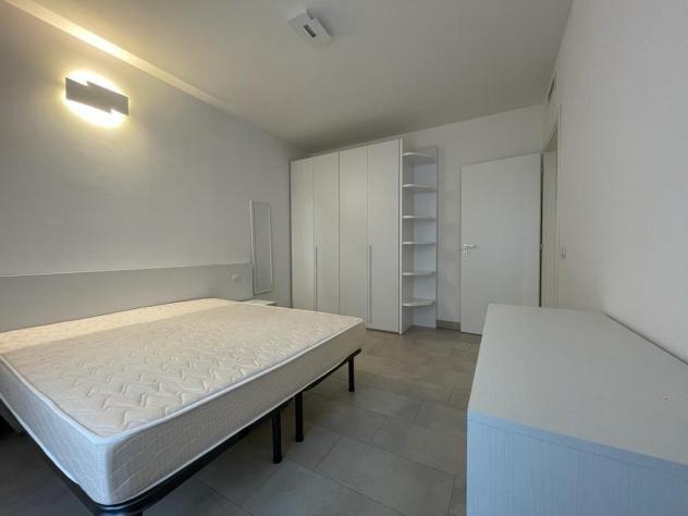 Bilocale in affitto a Gallarate - Foto 7