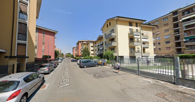 3 locali di 125mq con Garage e Cantina- 200m da M1 Pero - Foto 3