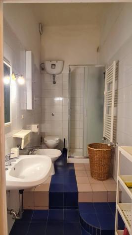 Appartamento in affitto a Pisa 60 mq Rif: 1412955 - Foto 7